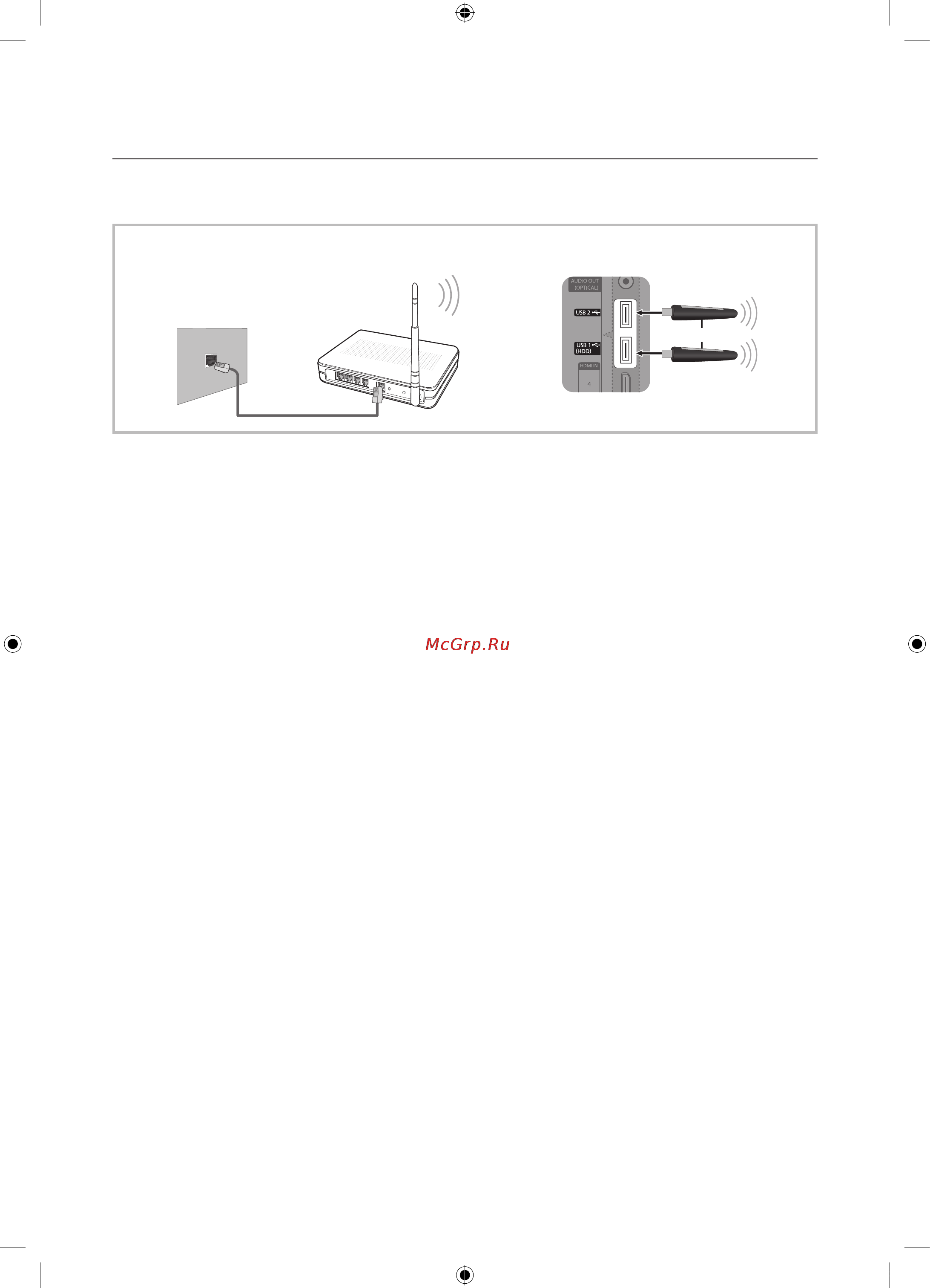 Samsung PS-63 C7000 YW [30/62] Дополнительные операции