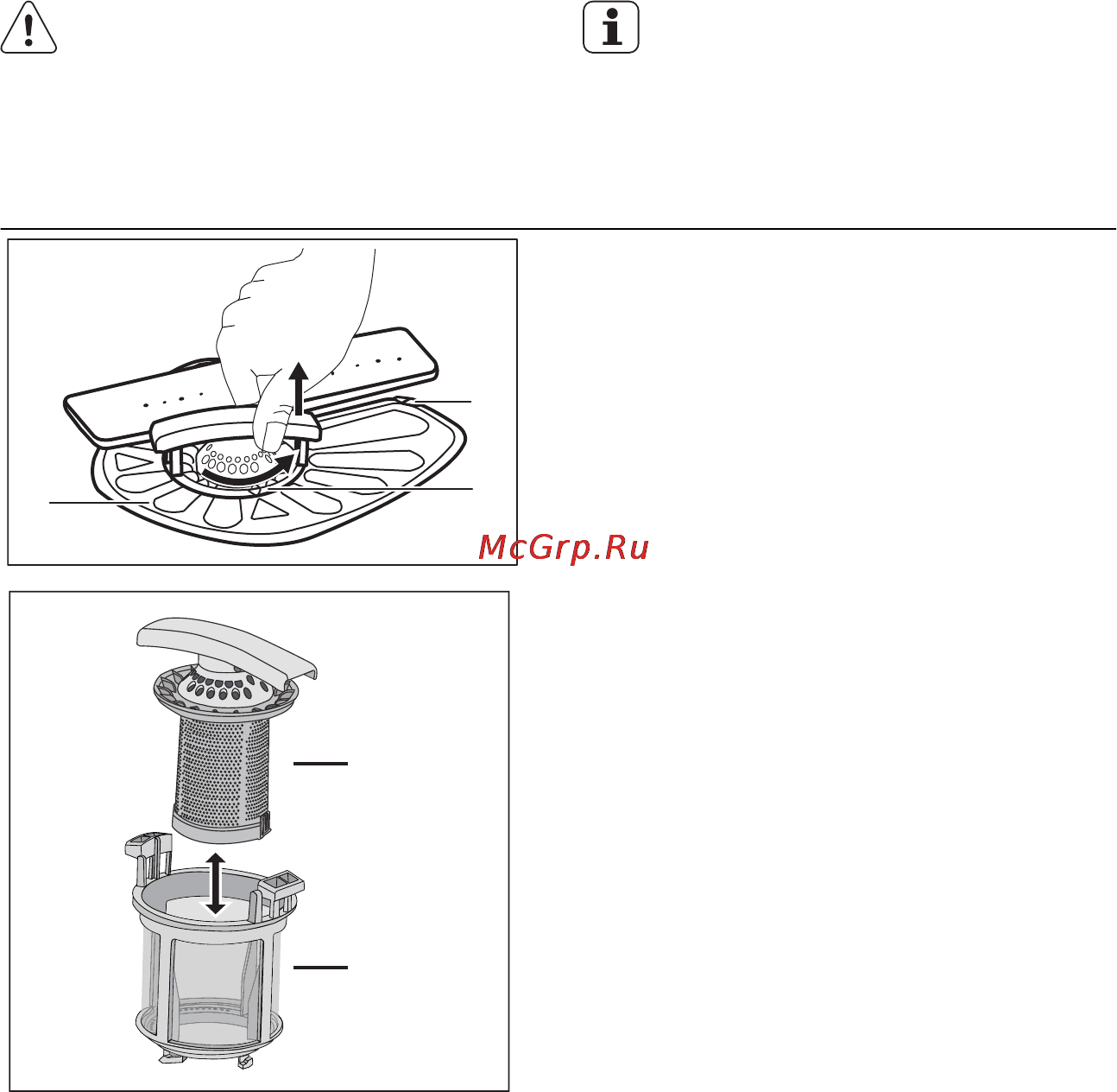 Electrolux ESI 4200 LOX Инструкция по эксплуатации онлайн [11/32] 35645