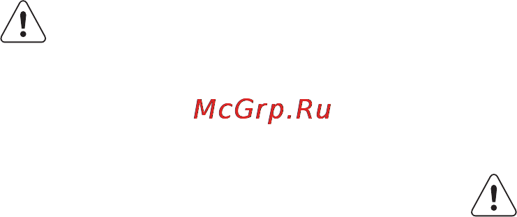 Electrolux ESL 6381 RA [35/68] Эксплуатация