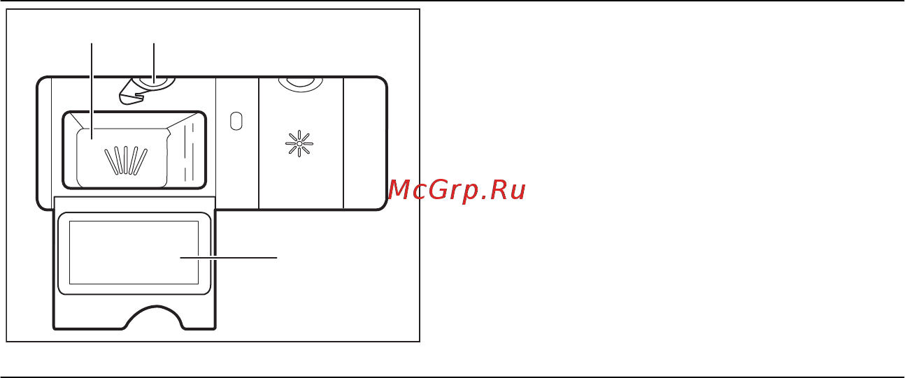 Electrolux ESL 4550 RO [29/36] Настройка и запуск программы