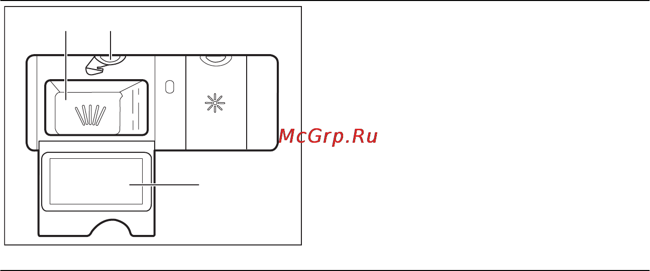 Electrolux ESL 4561 RO [28/52] Функция reset