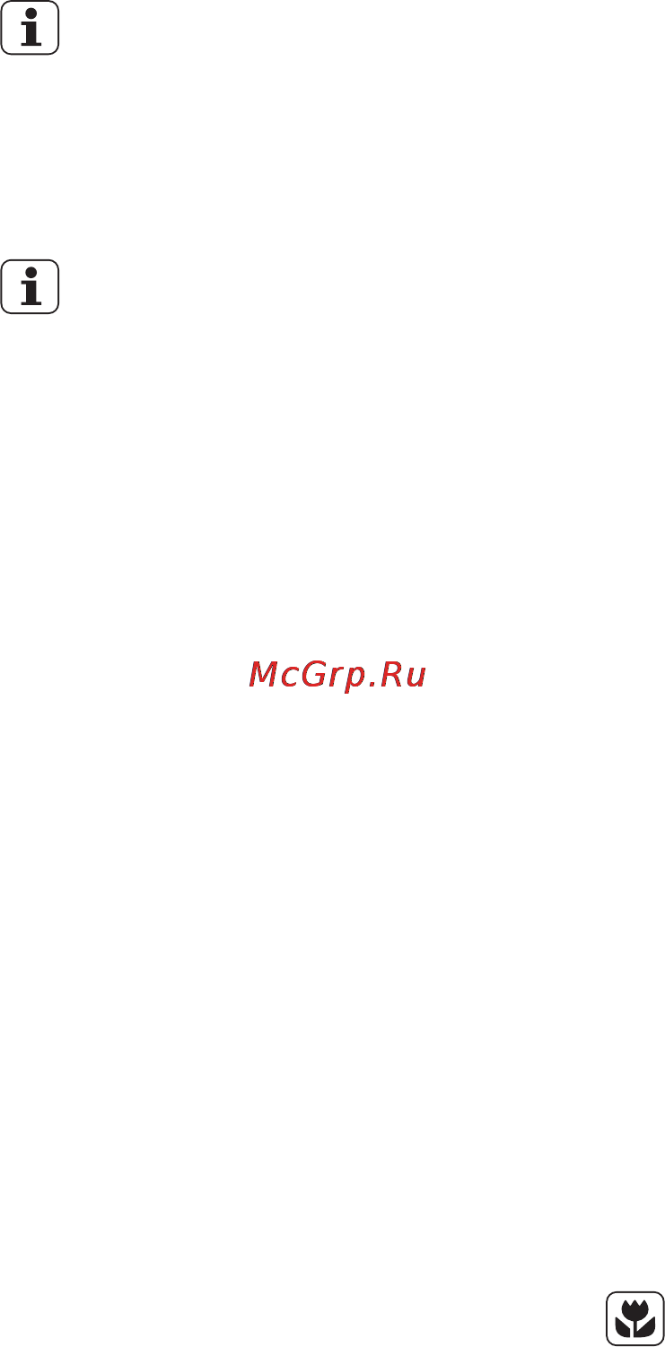 Electrolux ESL 4561 RO [29/52] Использование соли ополаскивателя и моющего средства