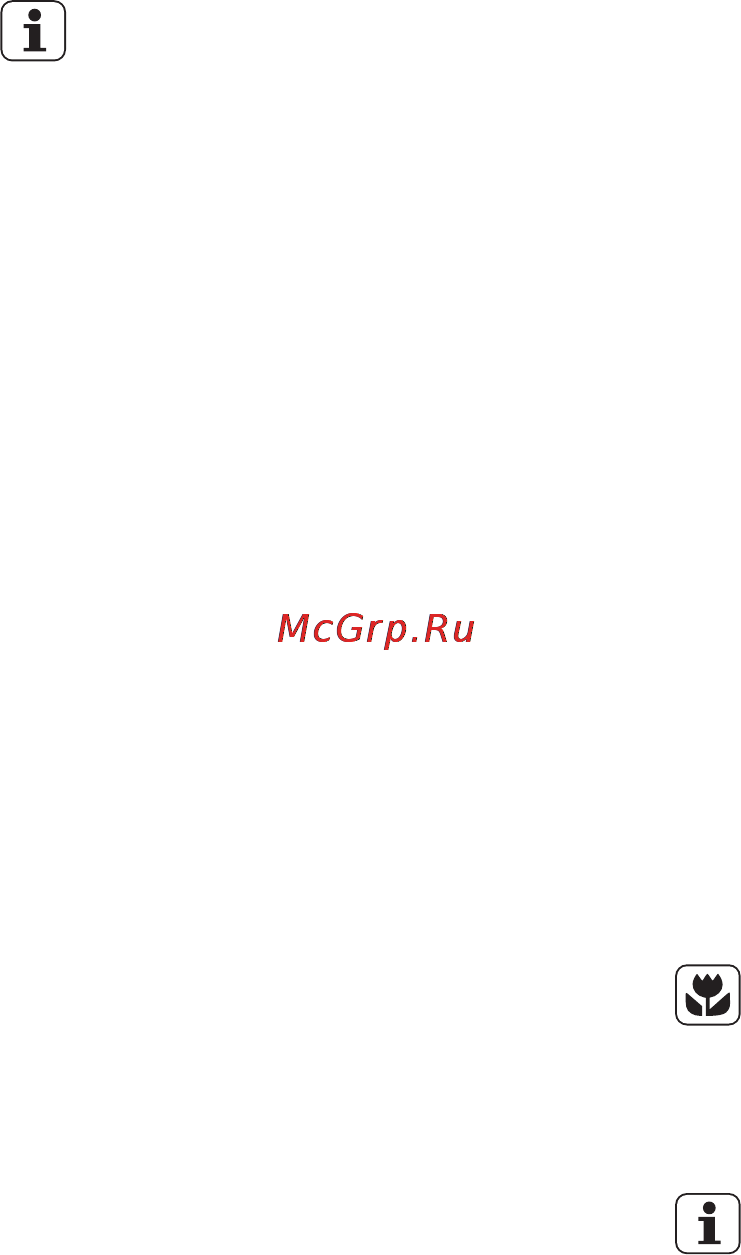 Electrolux ESL 4561 RO [46/52] Поради і рекомендації