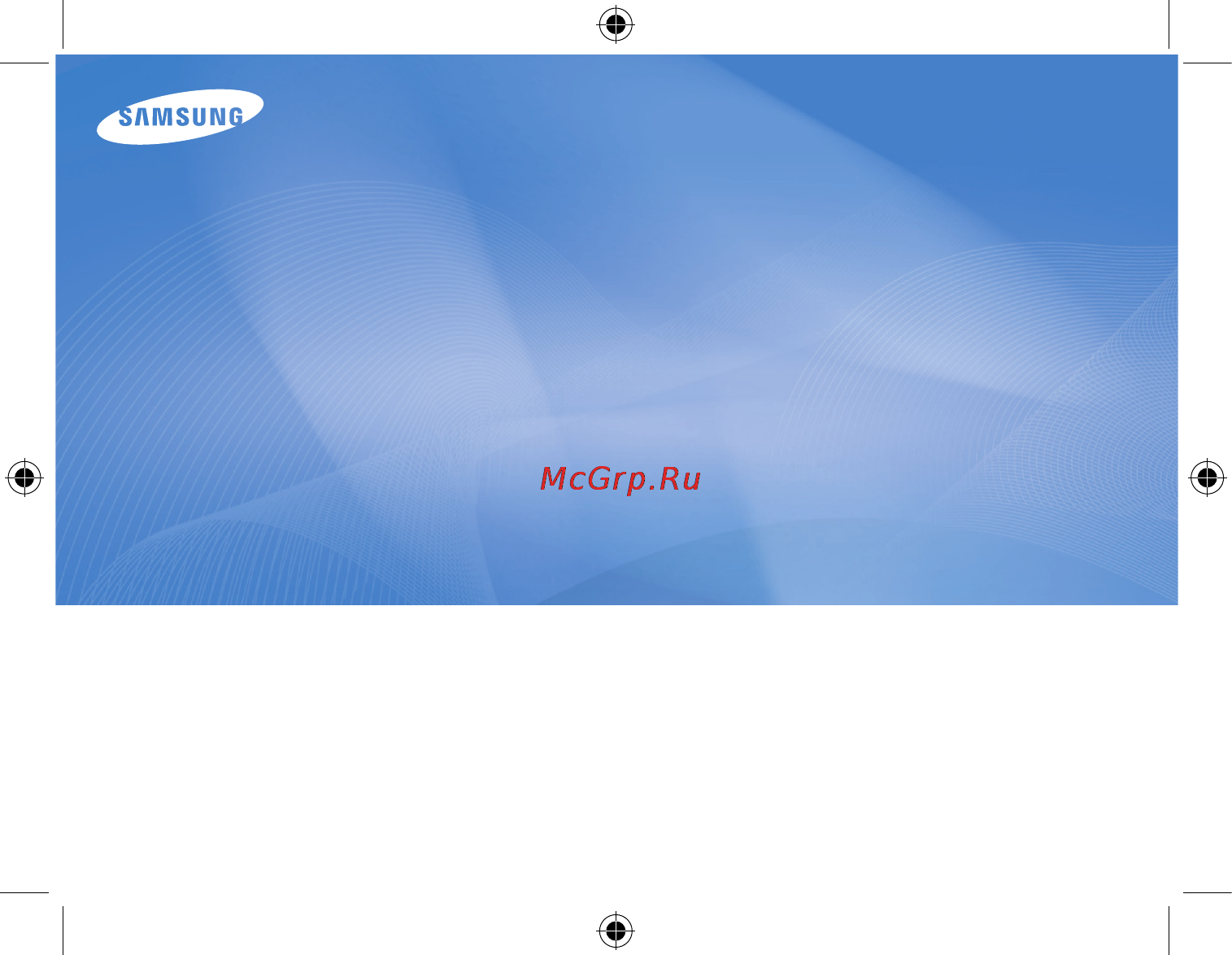 Samsung ED-SEF42A for NX10 Инструкция по эксплуатации онлайн