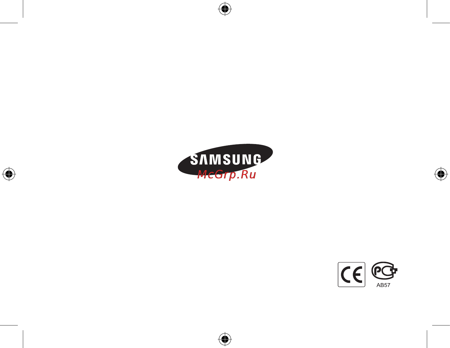 Samsung ED-SEF42A for NX10 [28/28] Ad68 04598a 1