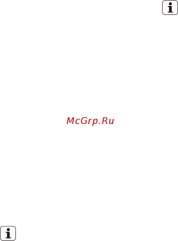 Electrolux ESL 4650 RO [46/52] Поради і рекомендації