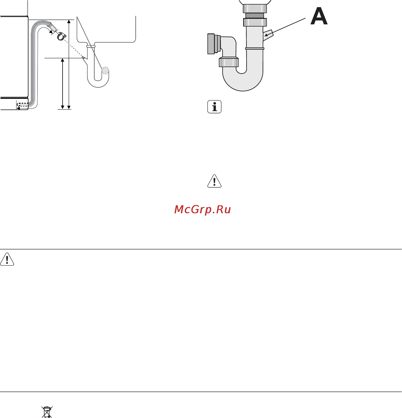 Electrolux ESL 64052 [53/76] Aplinkosauga