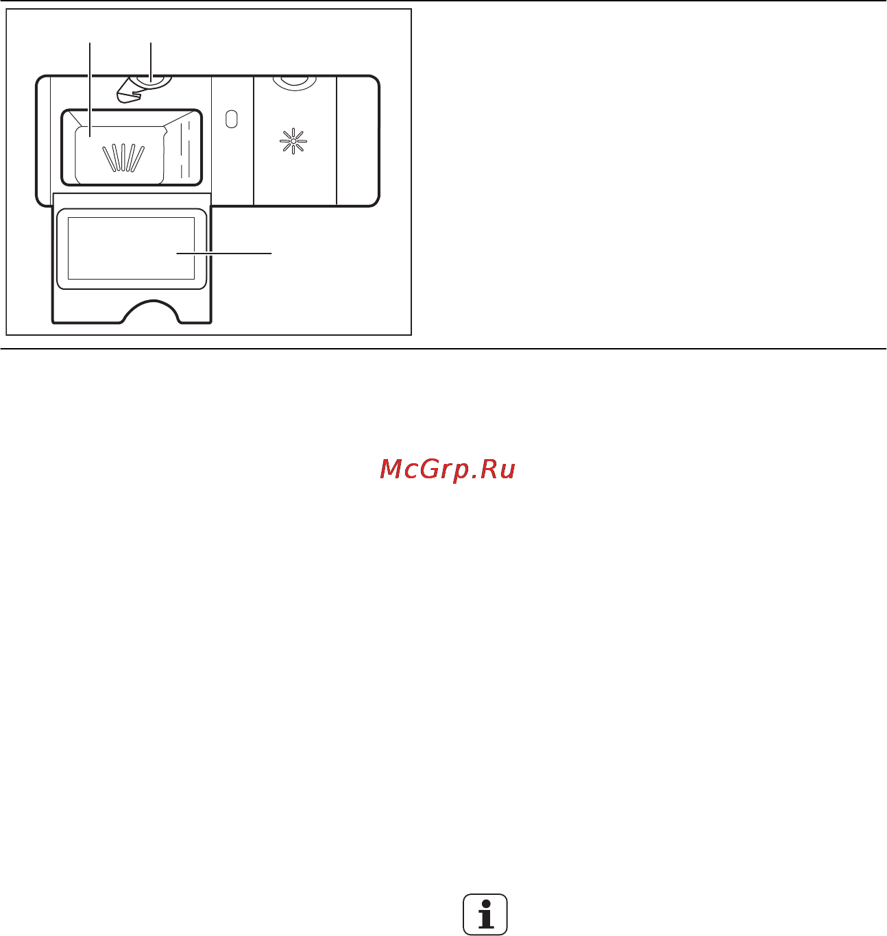 Electrolux ESL 6810 RO [13/56] Utilizarea detergentului