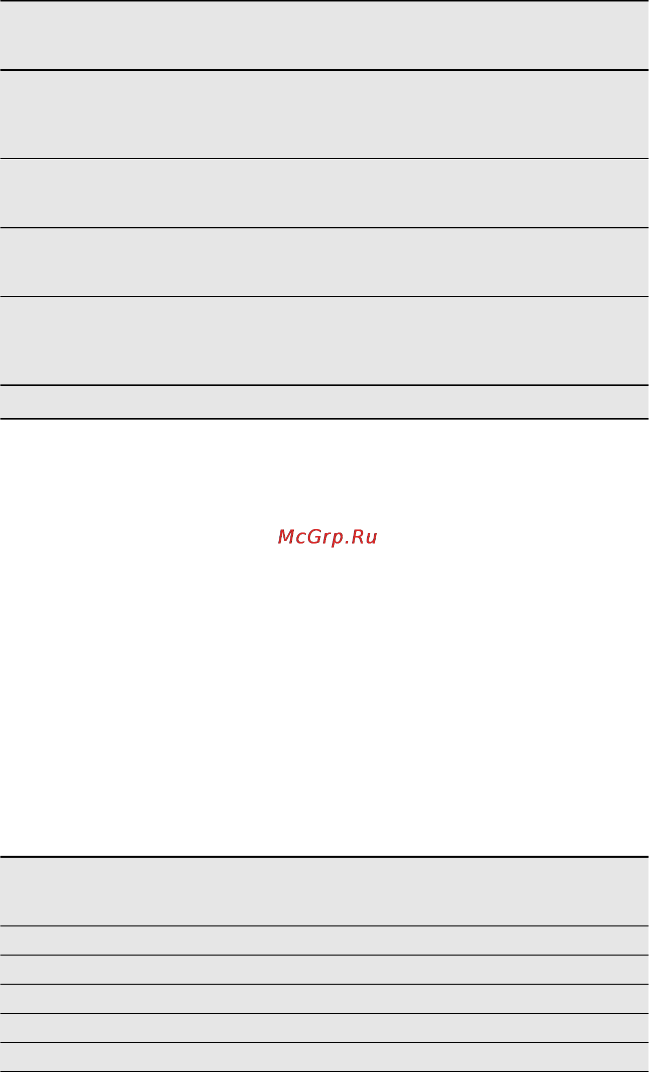 Electrolux ESL 6810 RO Инструкция по эксплуатации онлайн [25/56] 35691