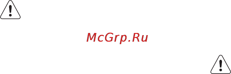 Electrolux ESL 6810 RO [40/56] Користування