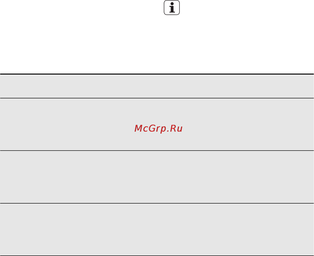 Electrolux ESL 6810 RO [43/56] Програми