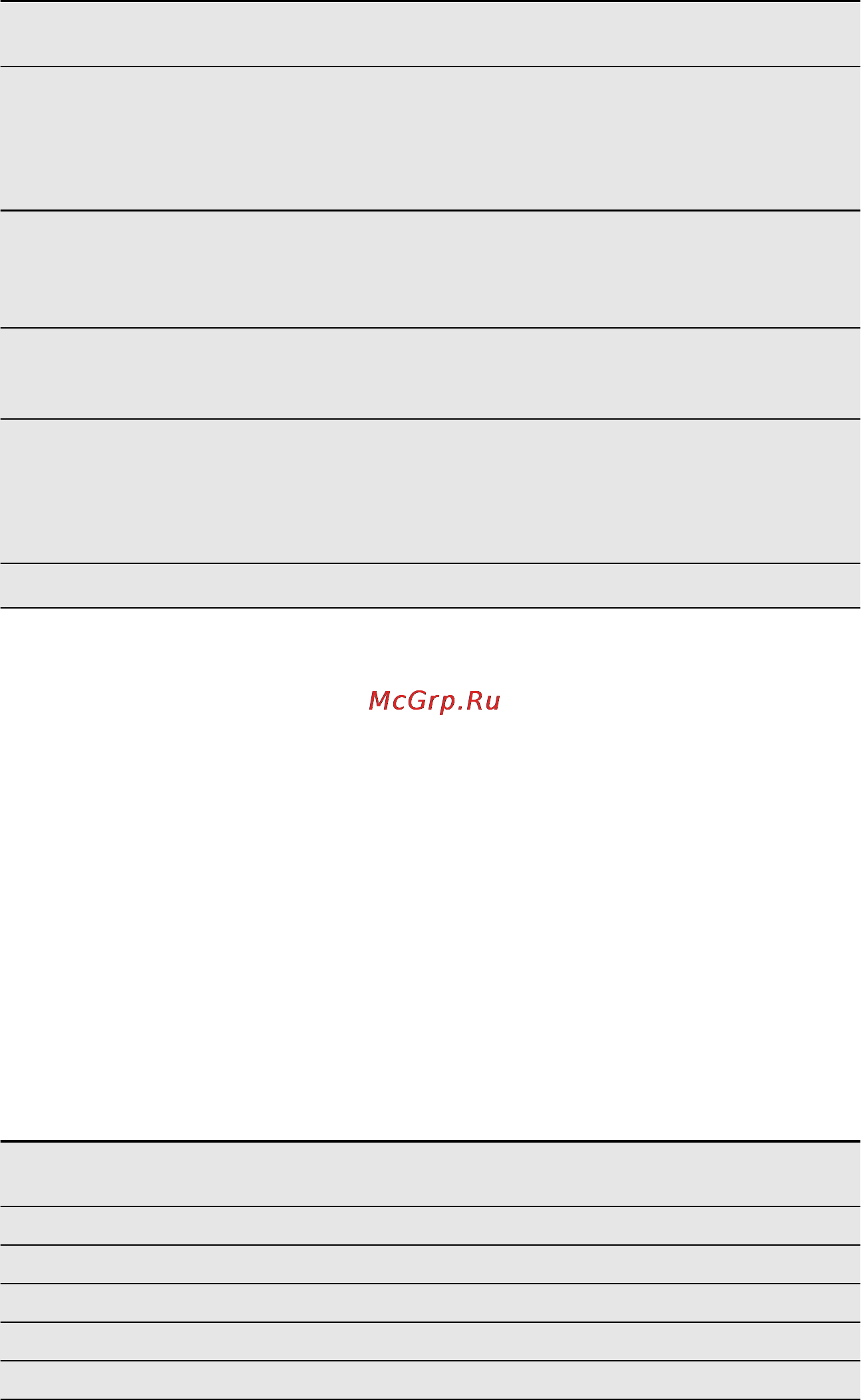 Electrolux ESL 6810 RO Инструкция по эксплуатации онлайн [44/56] 35691