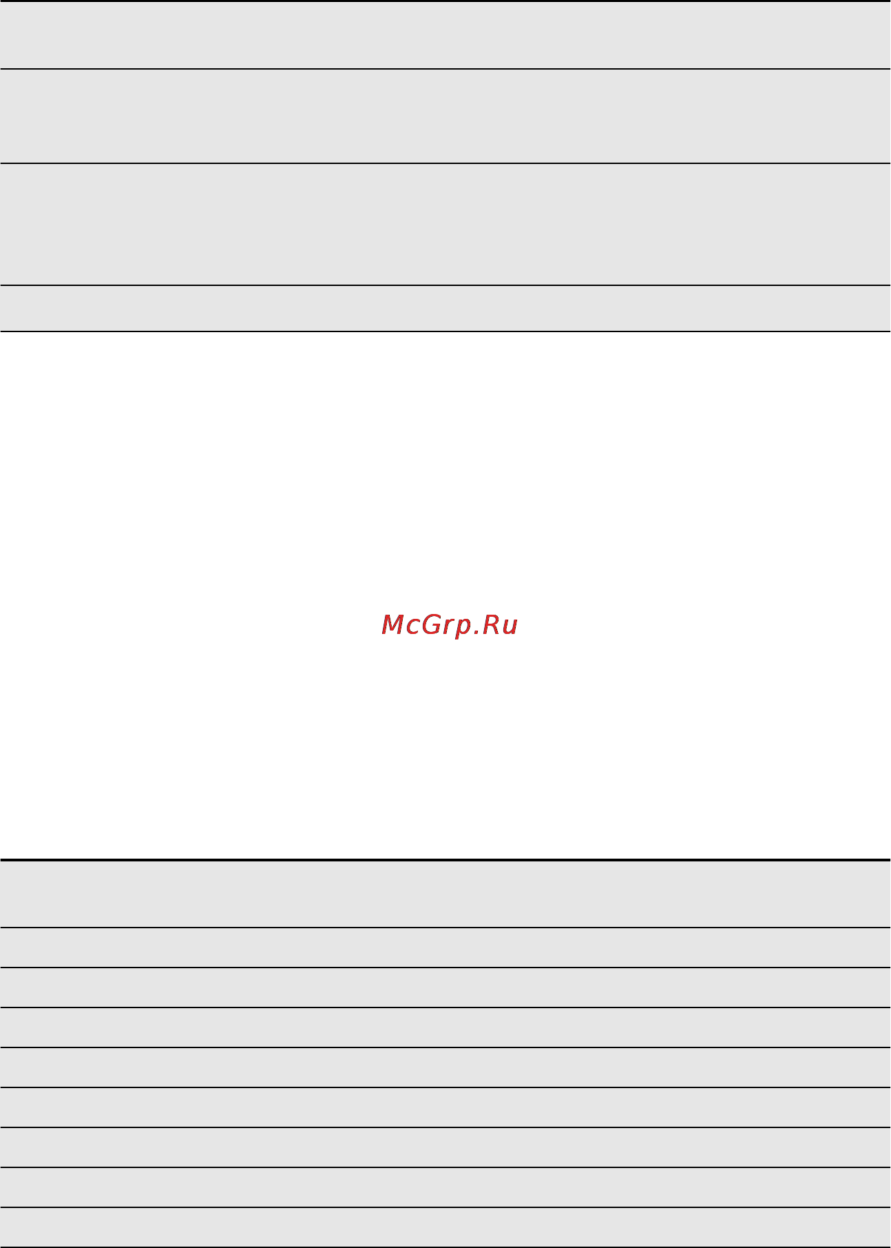 Electrolux ESL 6810 RO Инструкция по эксплуатации онлайн [8/56] 35691