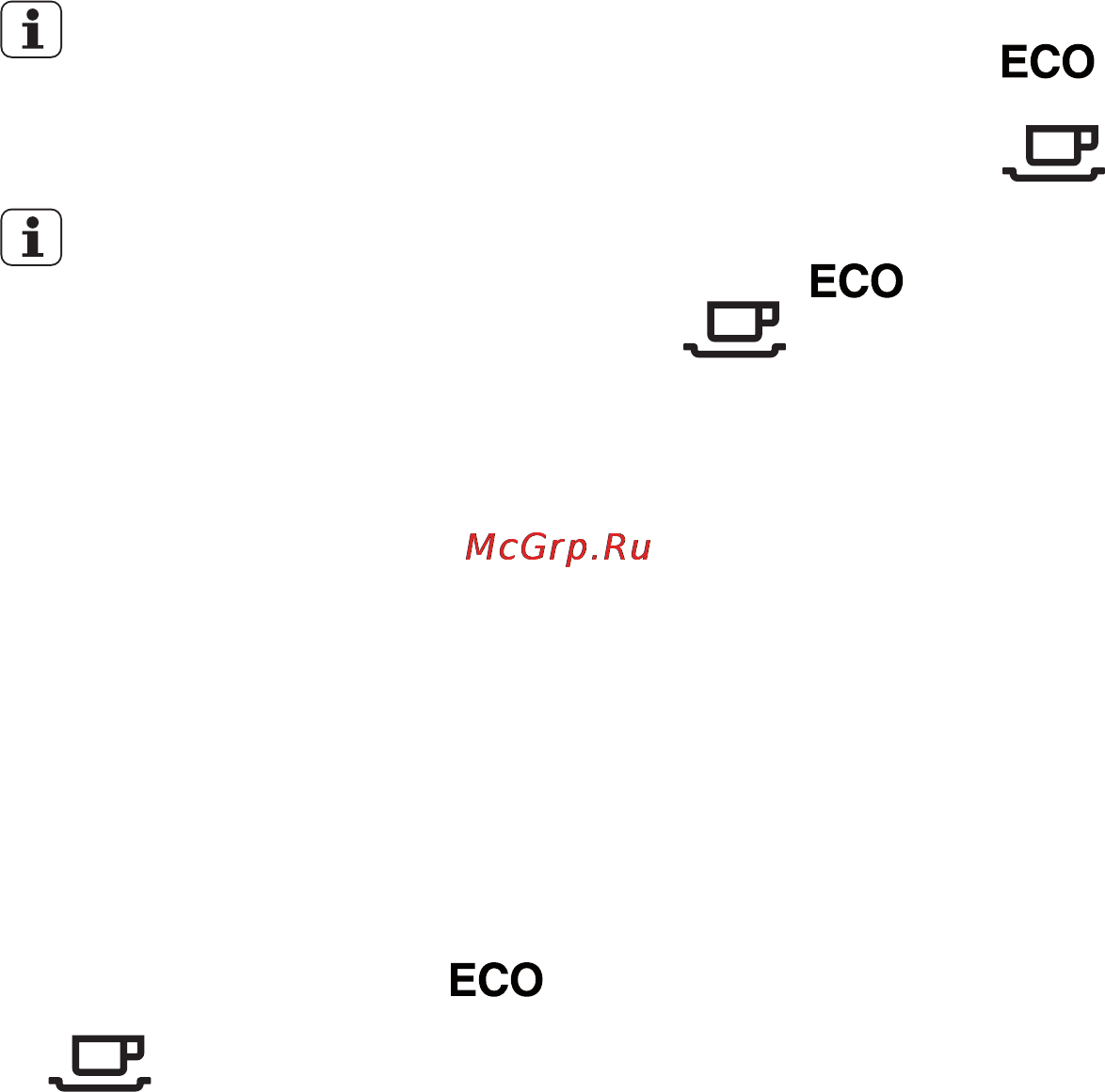 Electrolux ESL 6200 LO Инструкция по эксплуатации онлайн [21/76] 35696