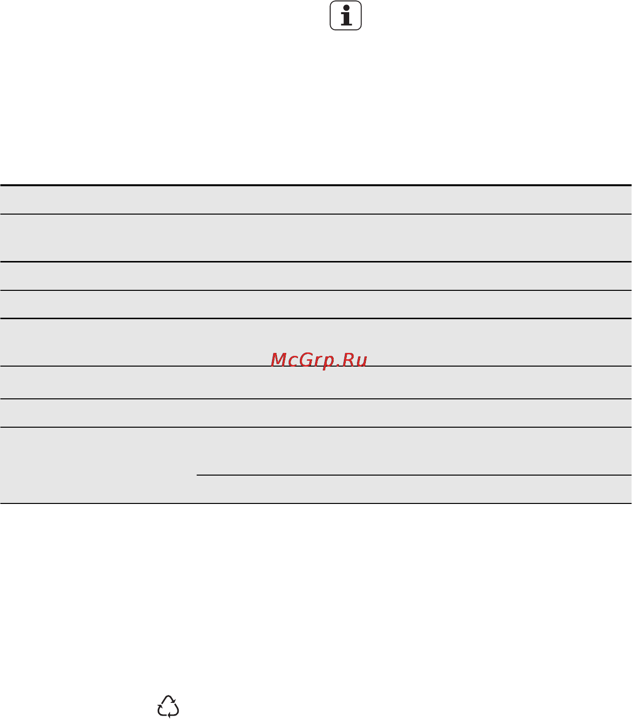 Electrolux ESL 6200 LO Инструкция по эксплуатации онлайн [29/76] 35696