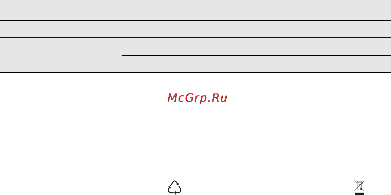 Electrolux ESL 6200 LO Инструкция по эксплуатации онлайн [58/76] 35696