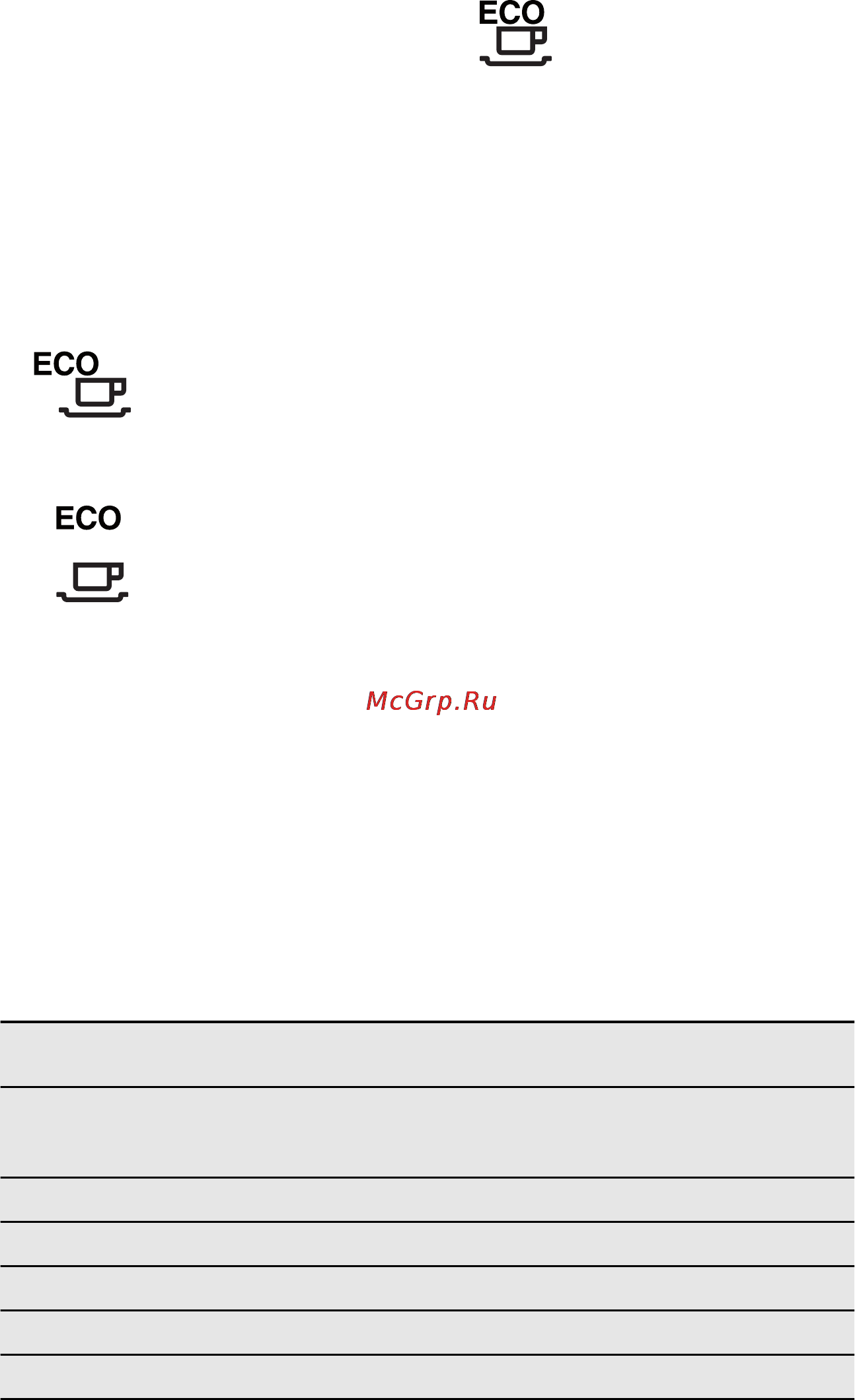 Electrolux ESL 6200 LO Инструкция по эксплуатации онлайн [64/76] 35696