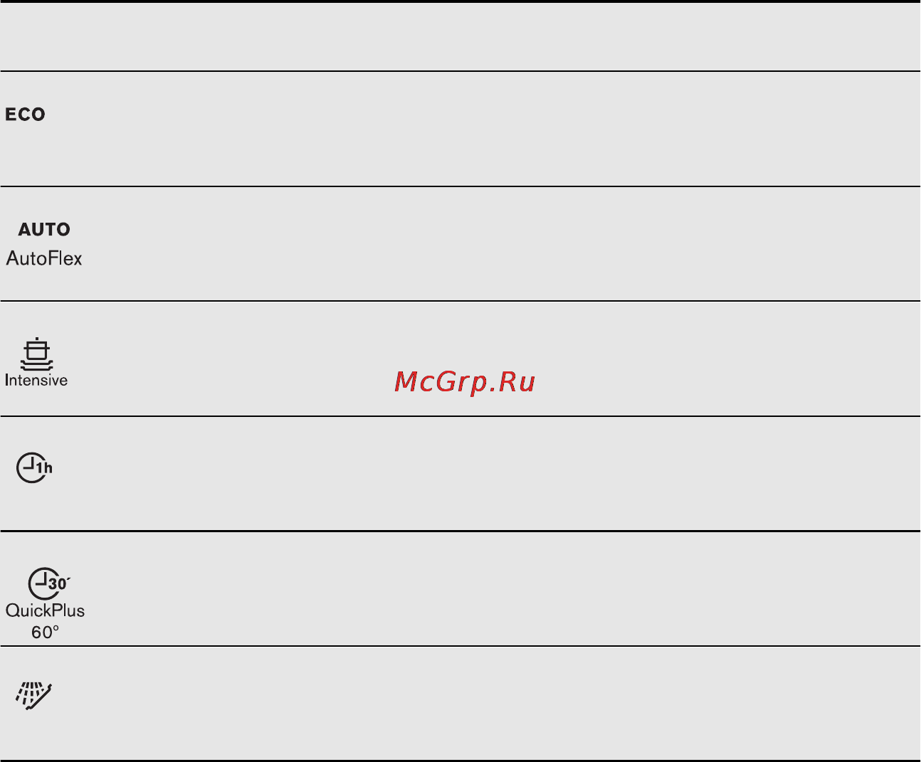 Electrolux ESL 4560 RO Инструкция по эксплуатации онлайн [23/52] 35706