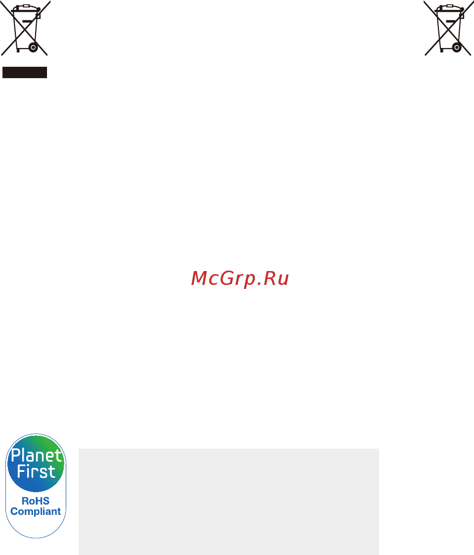 Samsung PL20 Silver [101/105] Правильная утилизация аккумуляторных