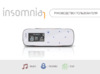 Digma Insomnia1 Инструкция по эксплуатации