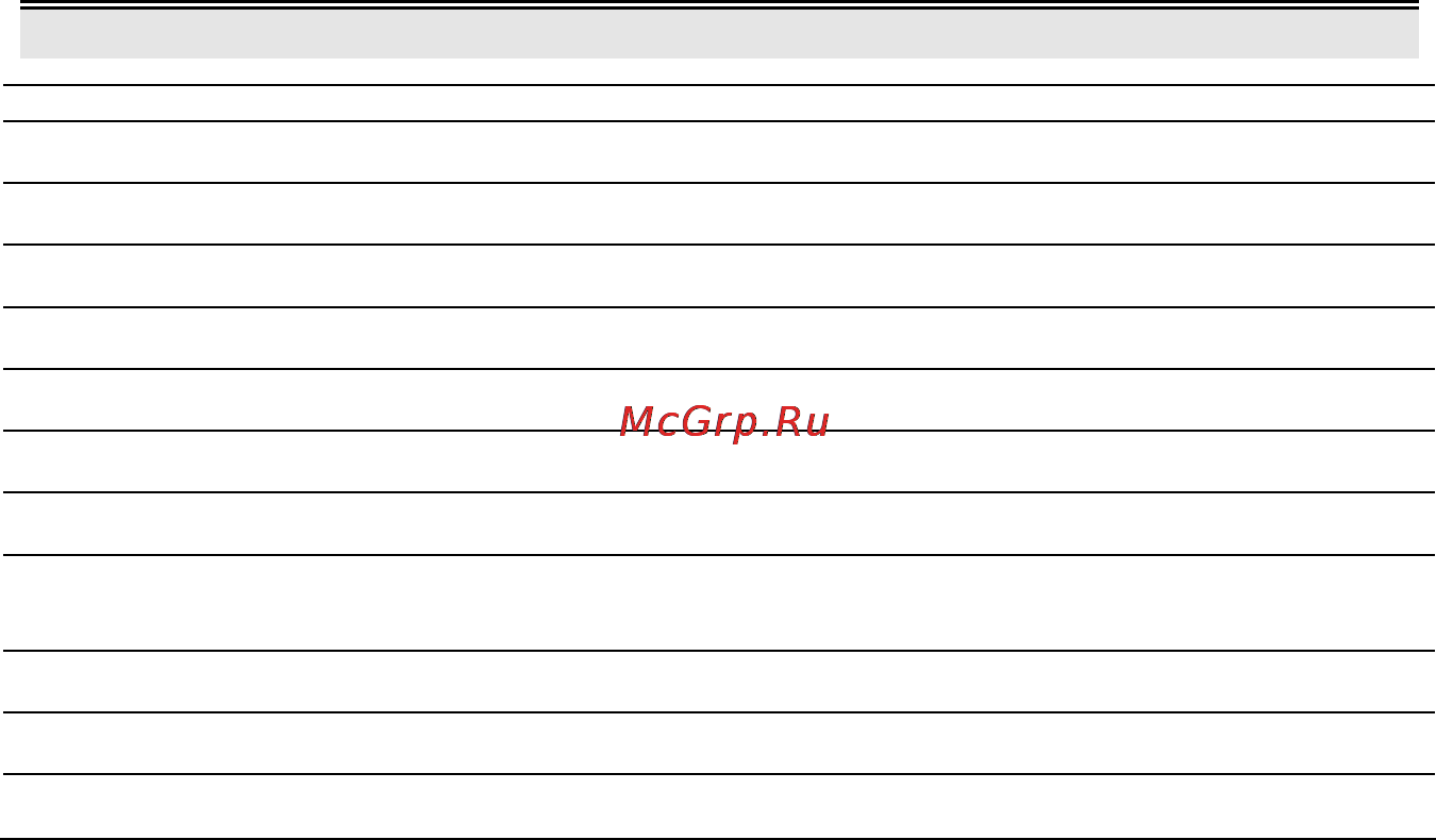 Digma MP570 SPORT [26/26] Технические характеристики