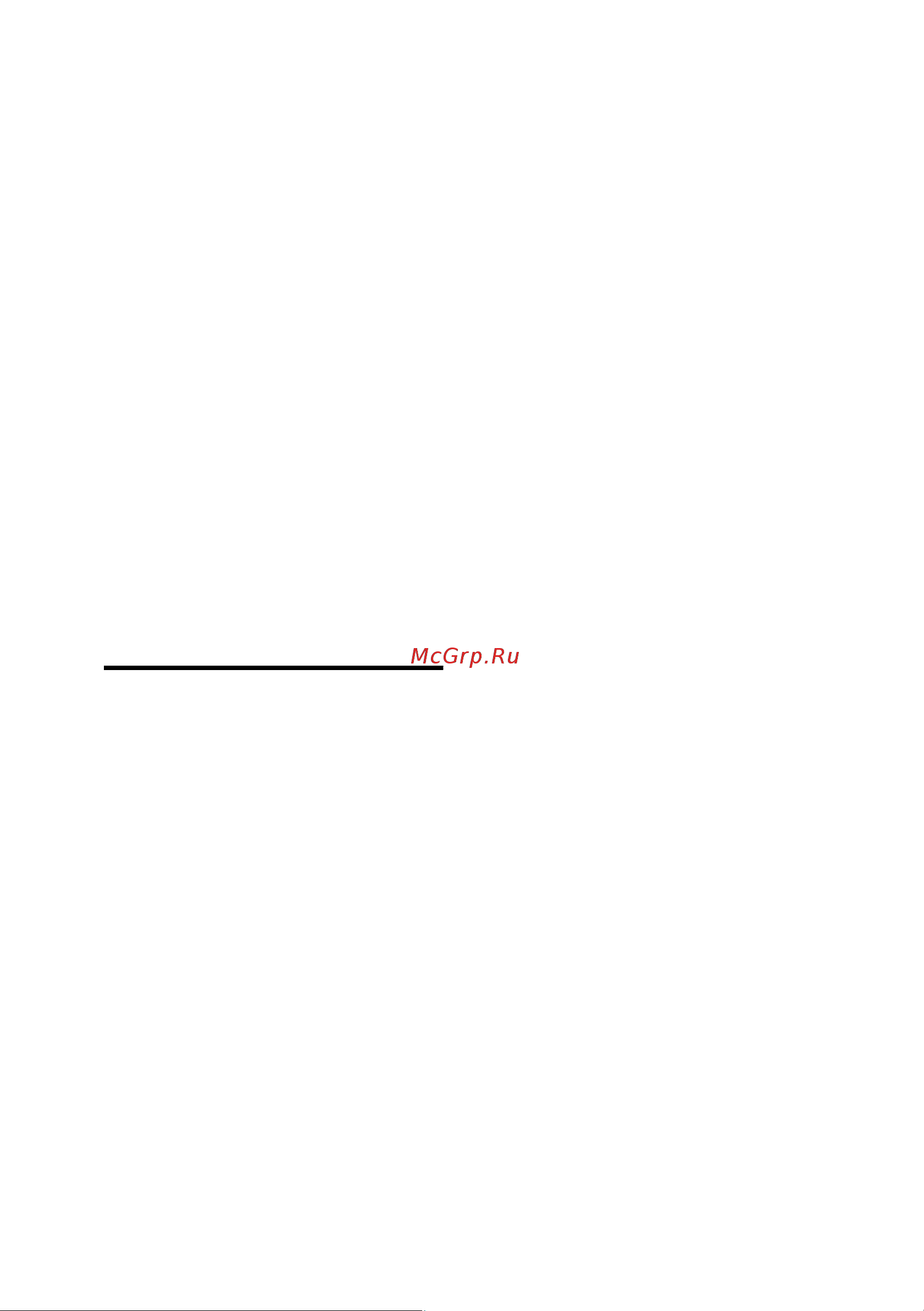 Bosch SMV 40D 10RU [24/44] O o a a py a