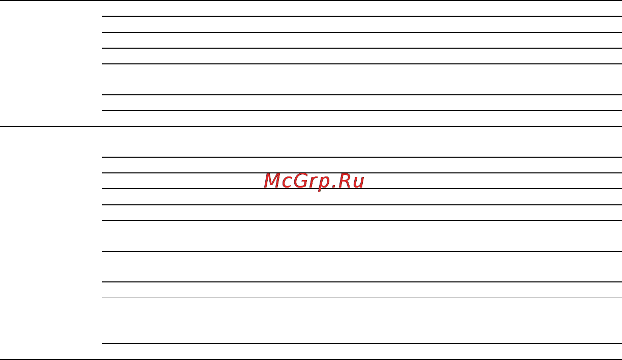Nexx DPF-10MCA Инструкция по эксплуатации онлайн [31/37] 35763