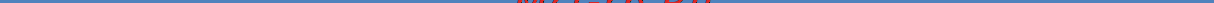 Nexx DPF-10MCA [33/37] Установка будильника