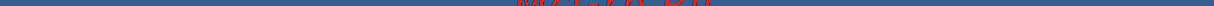 Nexx DPF-10MCA [35/37] Автоматическое включение