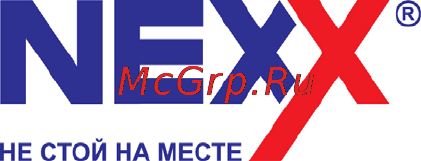 Nexx DPF-8MCA Инструкция по эксплуатации онлайн [37/37] 35768