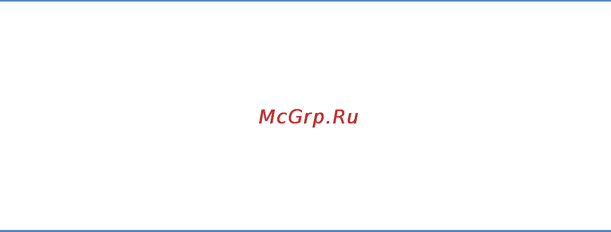 Nexx DPF-7WS [24/37] Слайд шоу