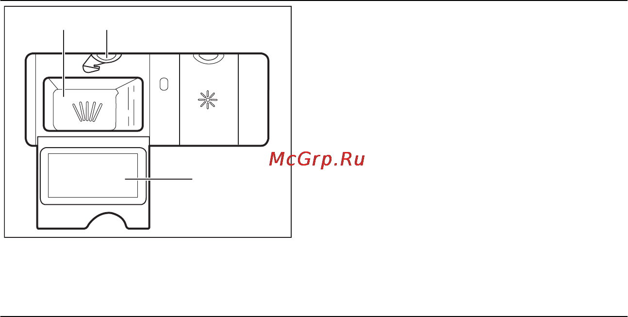 AEG F65401IM0P [12/52] Користење детергент