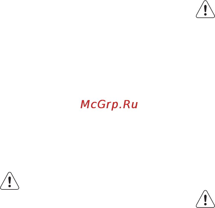 AEG F65401IM0P [4/52] Употреба