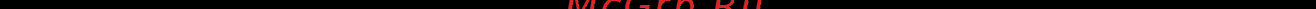 Nexx NF-345 [4/47] Технические характеристики