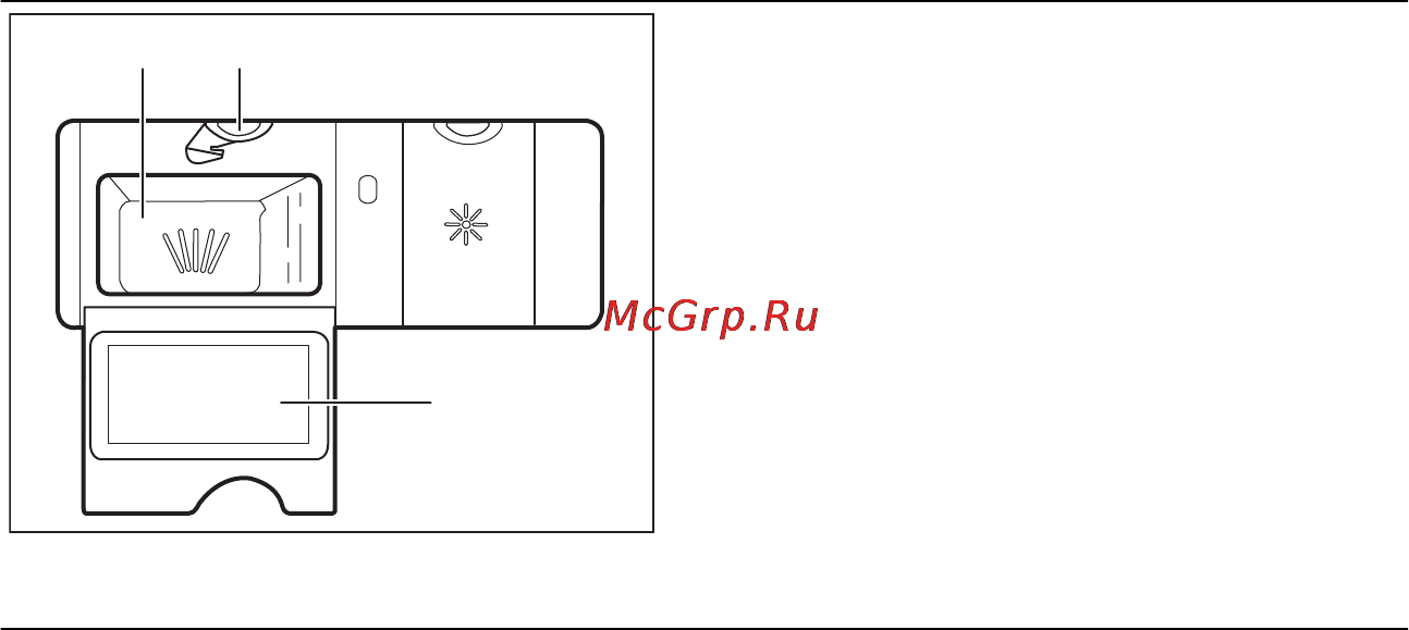 AEG F7 8022 VI0P [12/56] Жуғыш затты қолдану