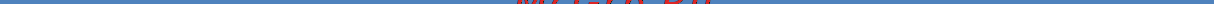 Nexx NRM-51 LED [23/62] Доступ к карте памяти
