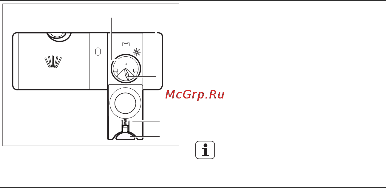 AEG F 65402 VI0P [27/68] Әркүндік қолдану