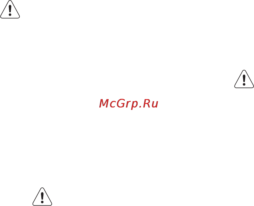 AEG F 65402 VI0P [3/68] Инструкции за сигурност