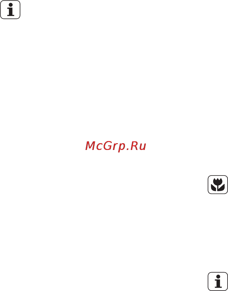 AEG F 65402 VI0P [61/68] Поради і рекомендації