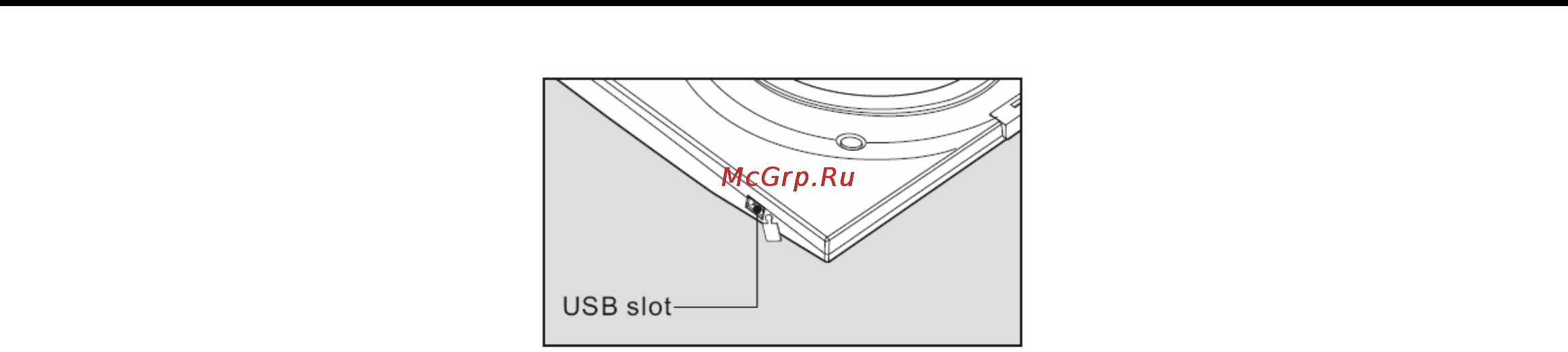 Nexx NDV-9000 [12/29] Воспроизведение с устройства usb