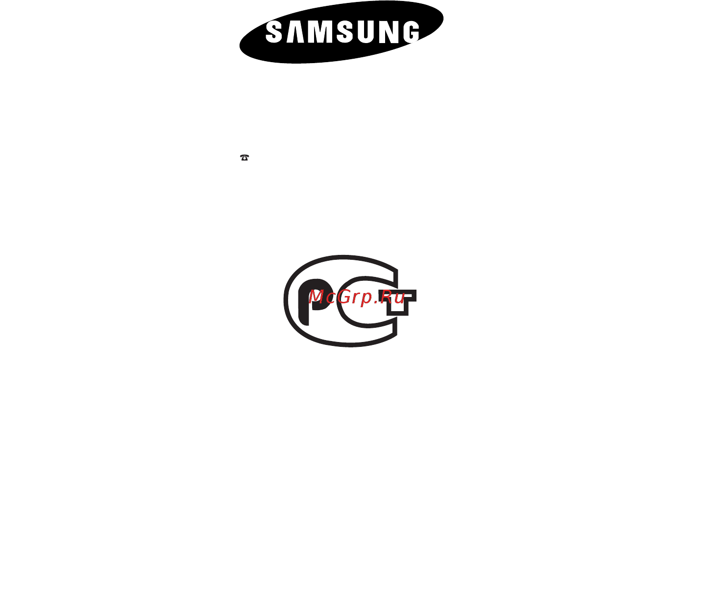 Samsung DVD-P182K [70/70] Ая46