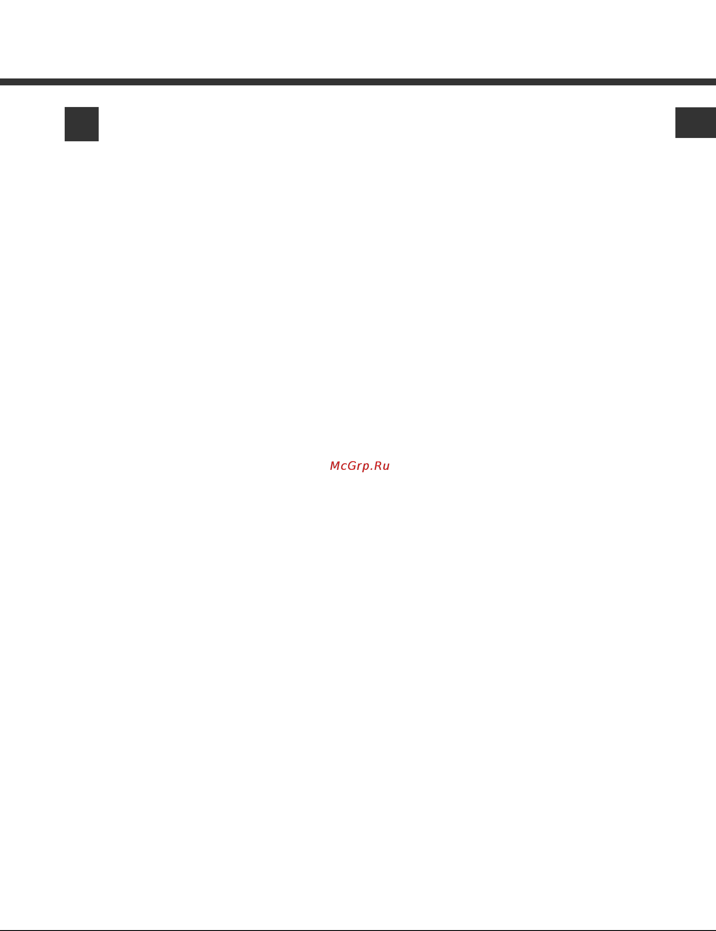 Hotpoint-Ariston LST 53977 X [15/28] Operating instructions
