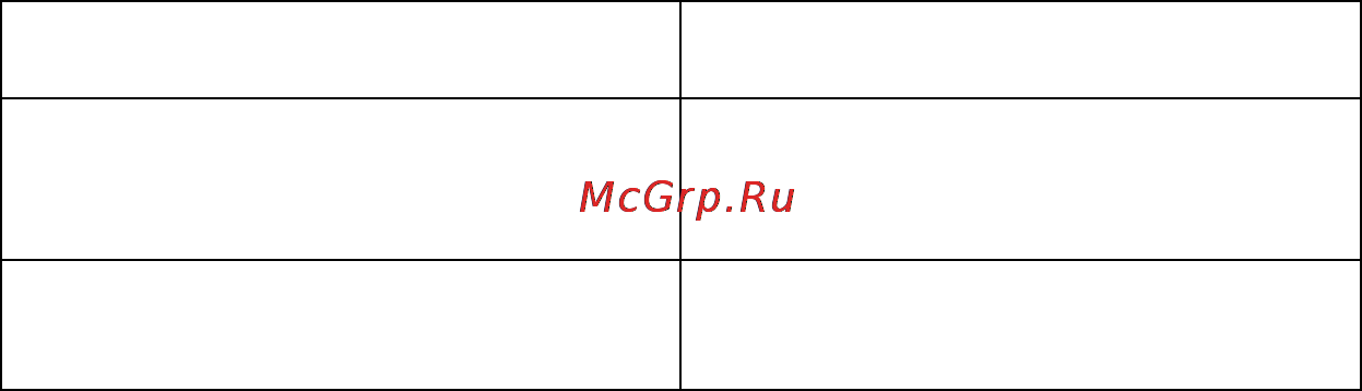 Nexx NMP-200 Инструкция по эксплуатации онлайн [52/53] 35832