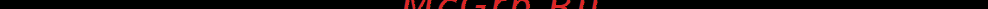 Nexx NMP-280 [8/44] Меры предосторожности