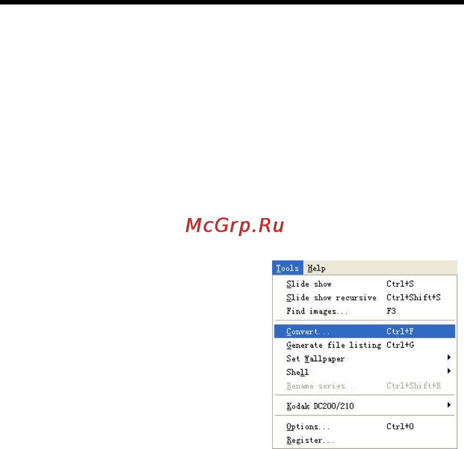 Nexx NMP-155 [26/39] Просмотр фотографий