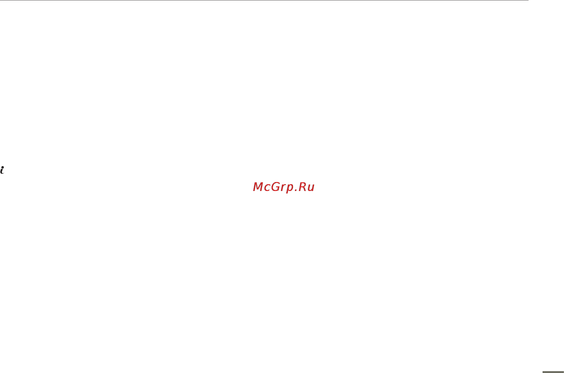 Samsung HMX-H300RP Red [9/118] Использование элементов меню 50