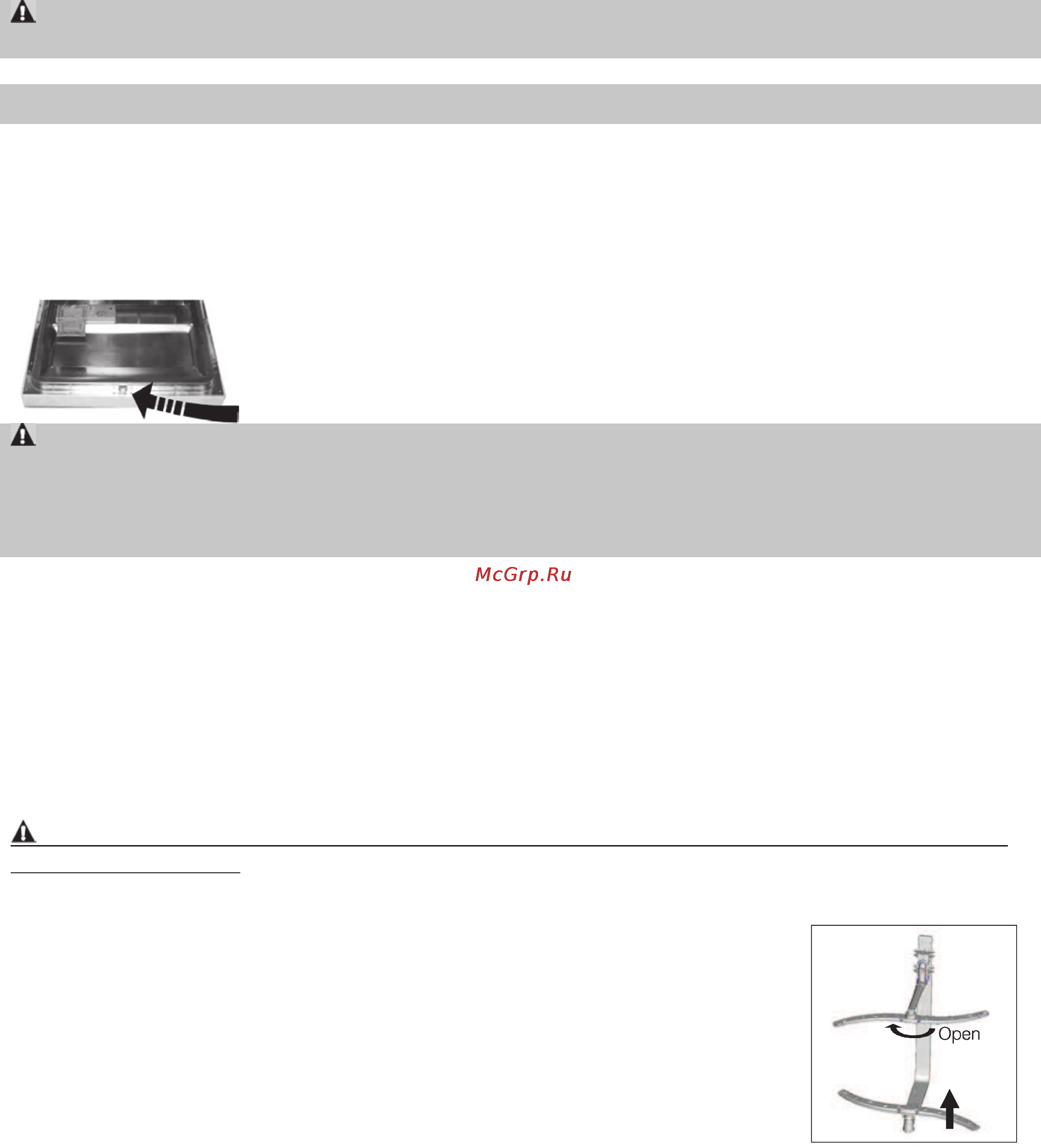 Gorenje GV6SY2B [19/30] 01234 1