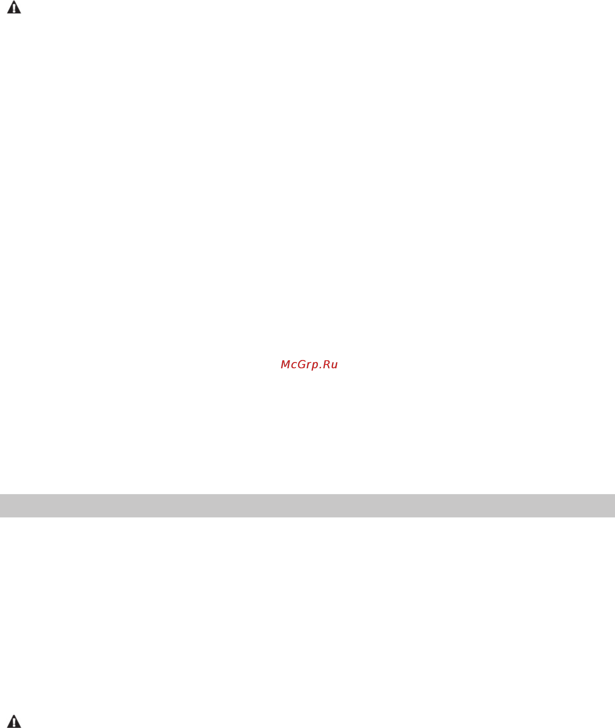 Gorenje GV6SY2B [25/30] 62 5 4 3 2 30d a