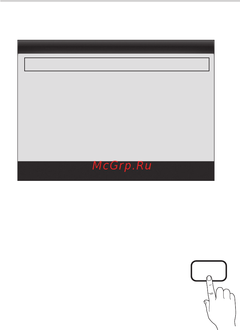 Samsung UE-22 C4010 PW [16/43] Основные операции