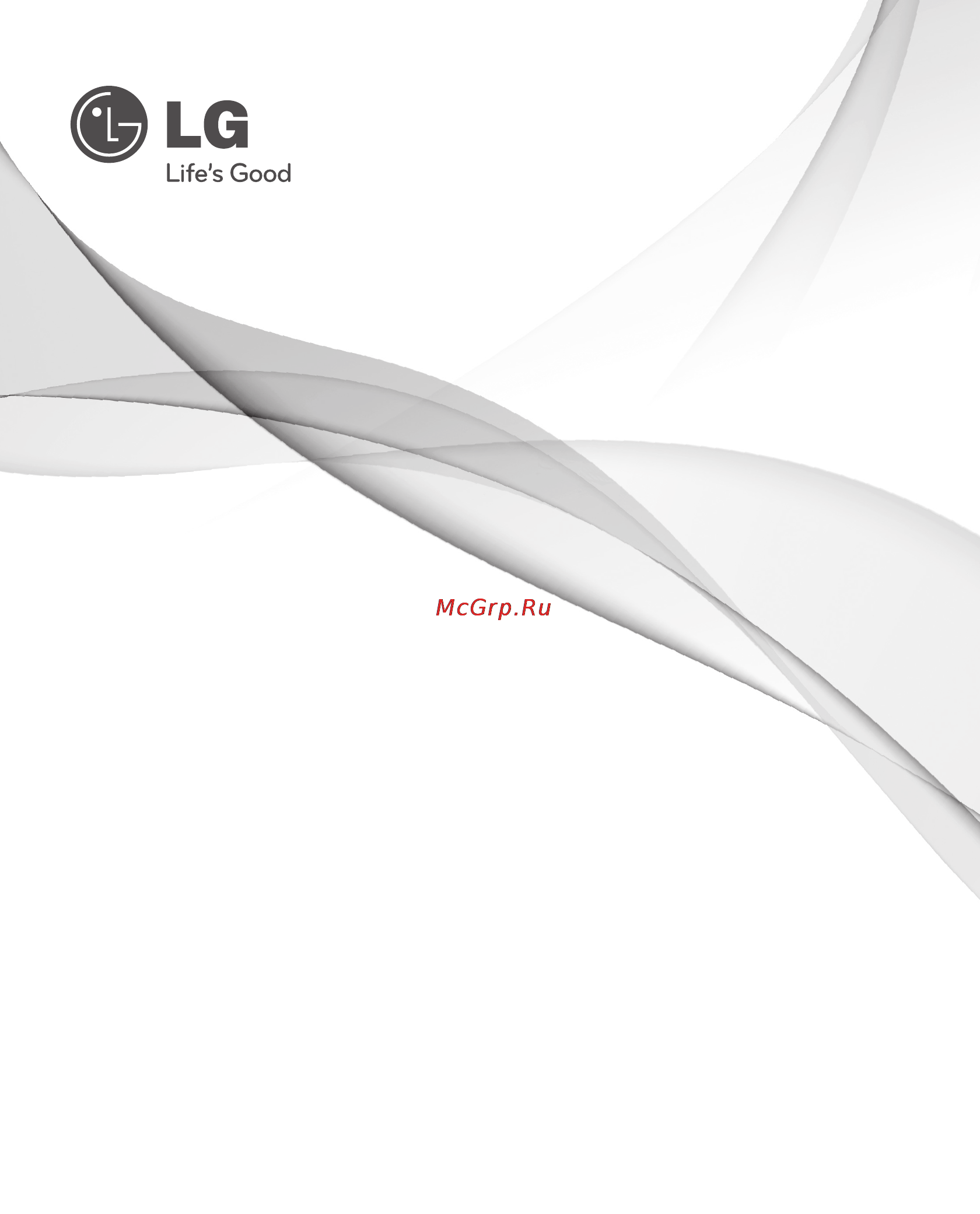 LG LD - 2293 THB [2/28] Посудомоечная машина